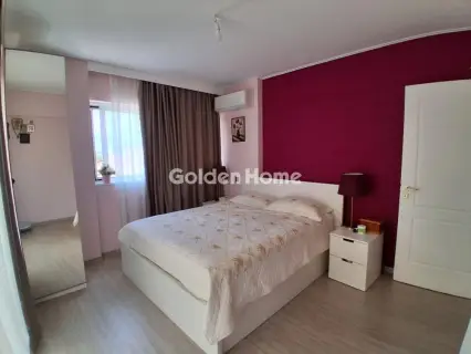 Apartment 103m<sup>2</sup> for sale photo 5519533