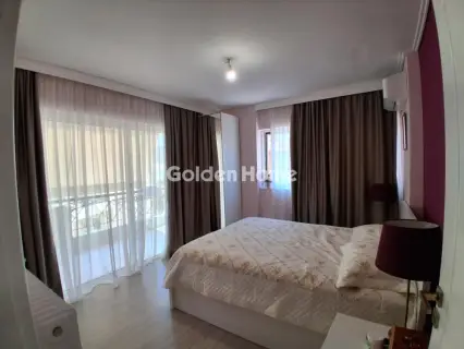 Apartment 103m<sup>2</sup> for sale photo 5519531