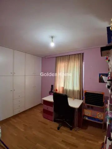 Apartment 103m<sup>2</sup> for sale photo 5519543