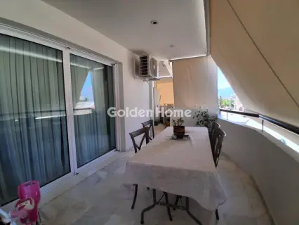 Apartment 103m<sup>2</sup> for sale photo 5519553