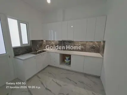 Floor Apartment 68m<sup>2</sup> for rent photo 1
