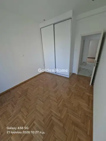 Floor Apartment 68m<sup>2</sup> for rent photo 5