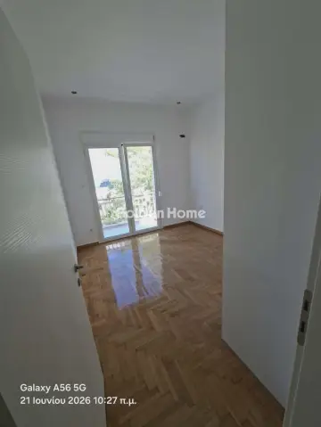Floor Apartment 68m<sup>2</sup> for rent photo 6