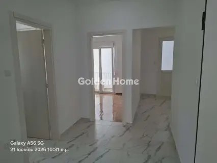 Floor Apartment 68m<sup>2</sup> for rent photo 7