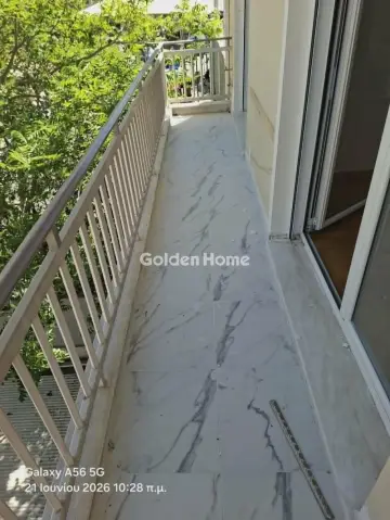 Floor Apartment 68m<sup>2</sup> for rent photo 8