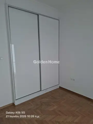 Floor Apartment 68m<sup>2</sup> for rent photo 9