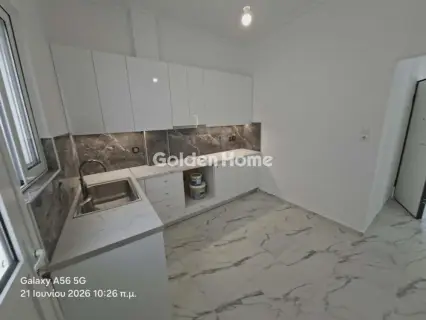 Floor Apartment 68m<sup>2</sup> for rent photo 10