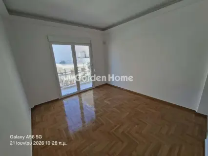 Floor Apartment 68m<sup>2</sup> for rent photo 2