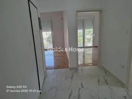 Floor Apartment 68m<sup>2</sup> for rent photo 11