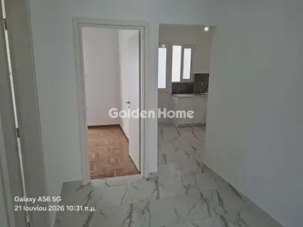 Floor Apartment 68m<sup>2</sup> for rent photo 12
