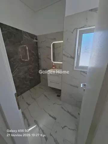Floor Apartment 68m<sup>2</sup> for rent photo 13