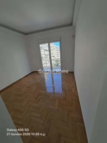 Floor Apartment 68m<sup>2</sup> for rent photo 14