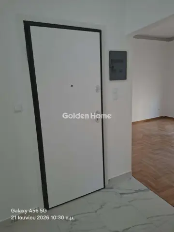 Floor Apartment 68m<sup>2</sup> for rent photo 3