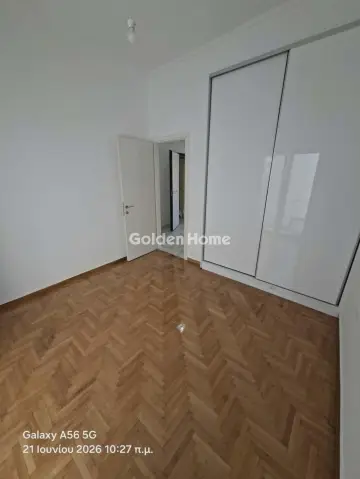 Floor Apartment 68m<sup>2</sup> for rent photo 15