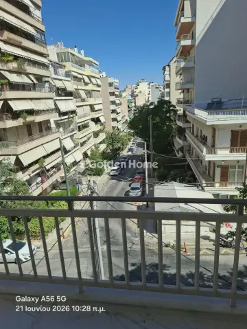 Floor Apartment 68m<sup>2</sup> for rent photo 16