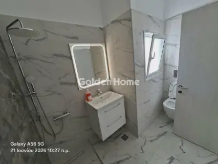 Floor Apartment 68m<sup>2</sup> for rent photo 17
