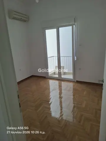 Floor Apartment 68m<sup>2</sup> for rent photo 4