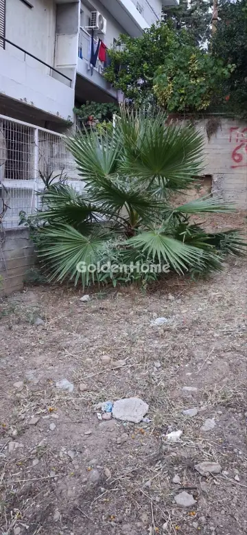 Οικιστικό 167τ.μ. προς πώληση φωτογραφία 5607919