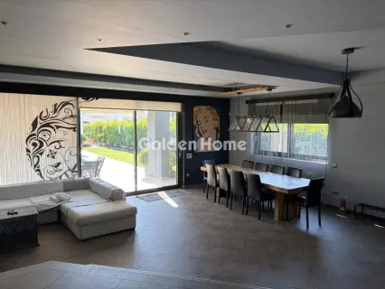 Independent Maisonette 333m<sup>2</sup> for sale photo 5513941