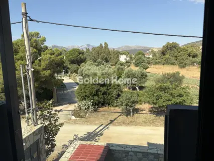 Independent Maisonette 333m<sup>2</sup> for sale photo 5513973