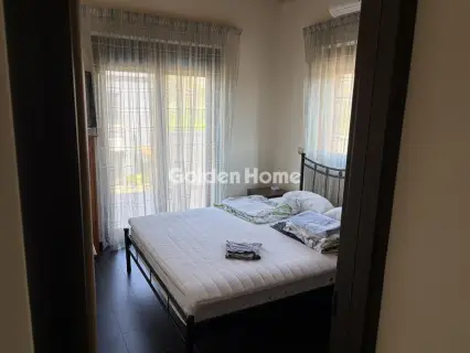 Independent Maisonette 200m<sup>2</sup> for sale photo 5514295