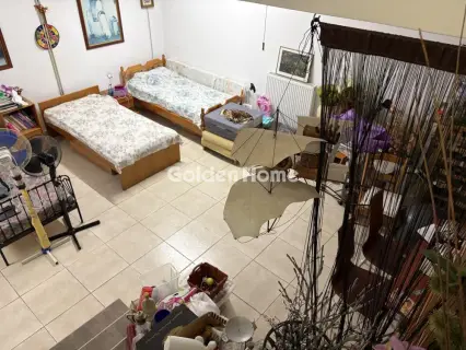 Independent Maisonette 200m<sup>2</sup> for sale photo 5514310