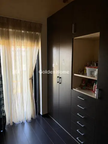 Independent Maisonette 200m<sup>2</sup> for sale photo 5514288