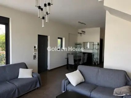 Independent Maisonette 200m<sup>2</sup> for sale photo 5514268