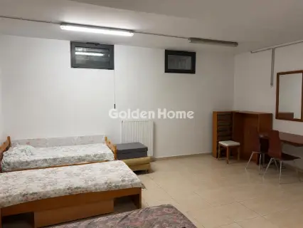 Independent Maisonette 200m<sup>2</sup> for sale photo 5514456