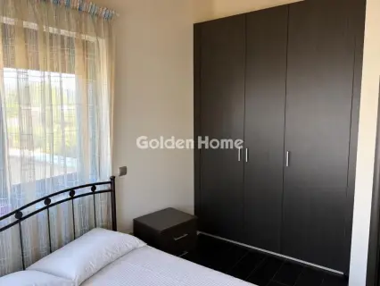 Independent Maisonette 200m<sup>2</sup> for sale photo 5514300