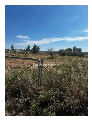 住宅 9400m<sup>2</sup> for sale photo 2