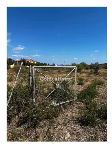 Residential 9400m<sup>2</sup> for sale photo 5