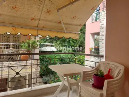 Maisonette Attached 172m<sup>2</sup> for sale photo 21