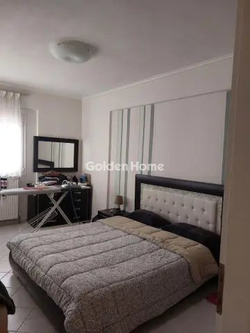 Maisonette Attached 172m<sup>2</sup> for sale photo 22