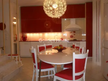 Maisonette Attached 172m<sup>2</sup> for sale photo 12