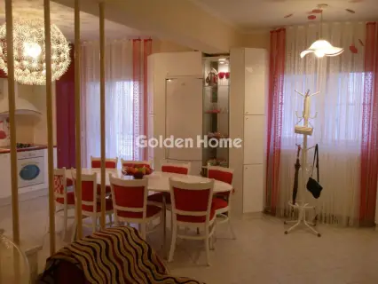 Maisonette Attached 172m<sup>2</sup> for sale photo 6