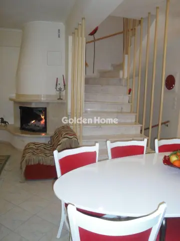 Maisonette Attached 172m<sup>2</sup> for sale photo 10