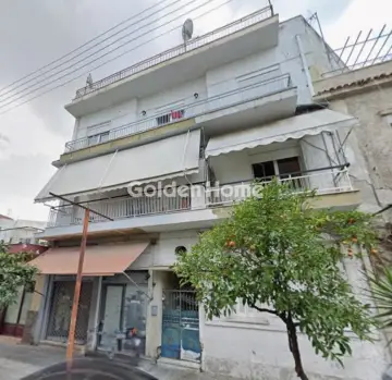 Apartment 80m<sup>2</sup> for sale photo 5512300