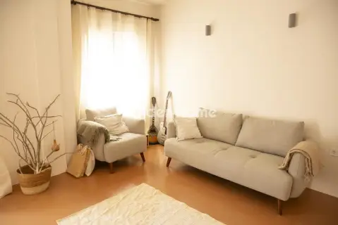 Apartment 48m<sup>2</sup> for sale photo 5514772