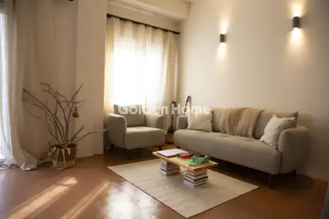 Apartment 48m<sup>2</sup> for sale photo 5514774