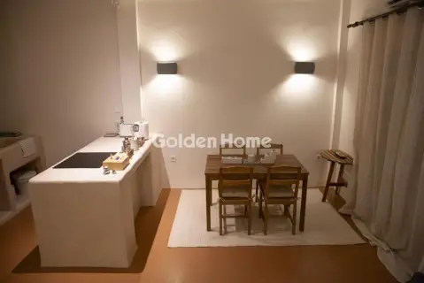 Apartment 48m<sup>2</sup> for sale photo 5514778