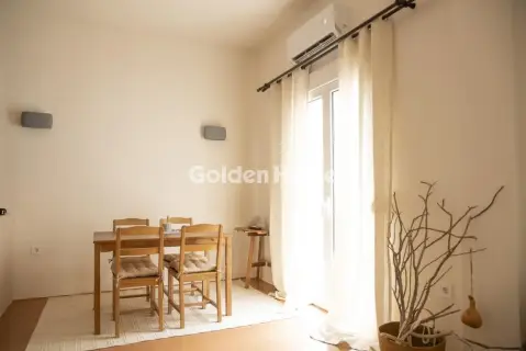 Apartment 48m<sup>2</sup> for sale photo 5514779