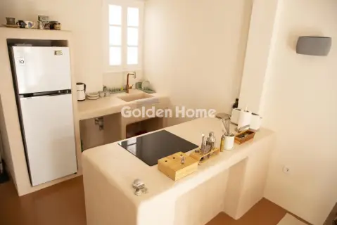 Apartment 48m<sup>2</sup> for sale photo 5514780