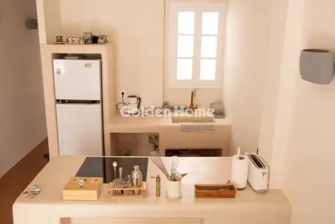 Apartment 48m<sup>2</sup> for sale photo 5514781