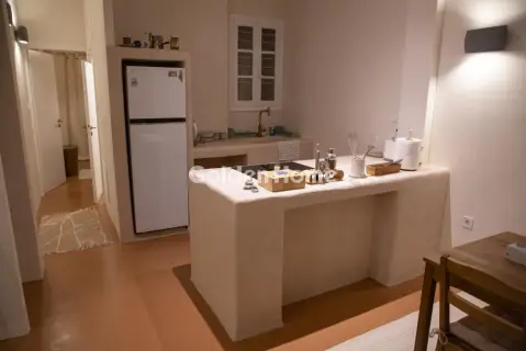 Apartment 48m<sup>2</sup> for sale photo 5514782