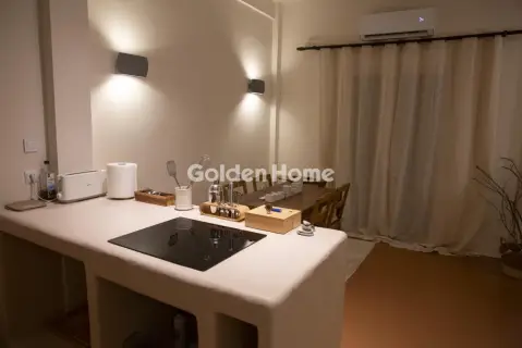Apartment 48m<sup>2</sup> for sale photo 5514783