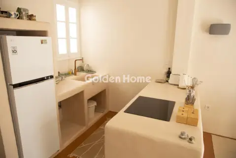 Apartment 48m<sup>2</sup> for sale photo 5514784
