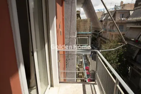 Apartment 48m<sup>2</sup> for sale photo 5514790