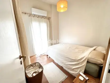 Apartment 48m<sup>2</sup> for sale photo 5514792