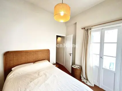Apartment 48m<sup>2</sup> for sale photo 5514793